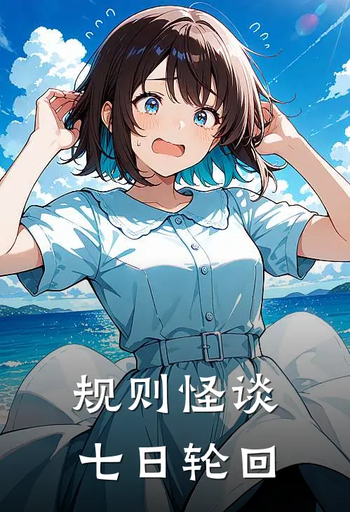 规则怪谈：七日轮回
