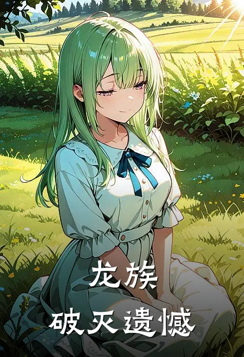 龙族，破灭遗憾