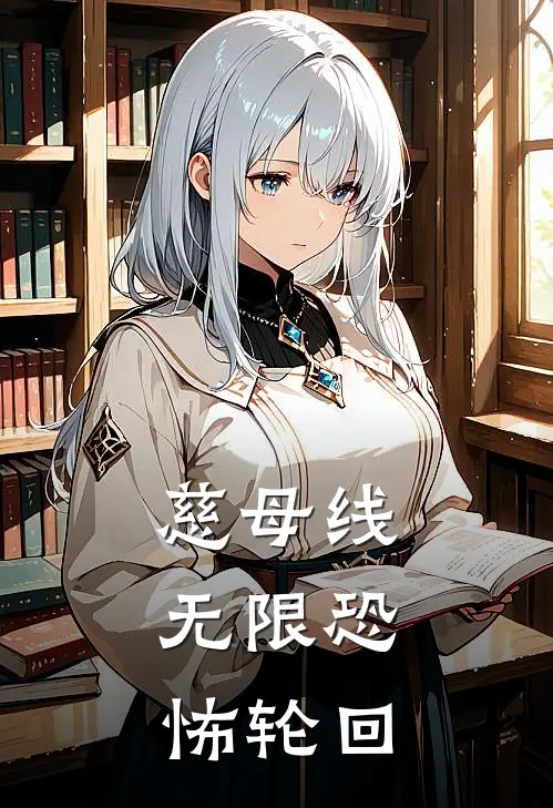 慈母线：无限恐怖轮回