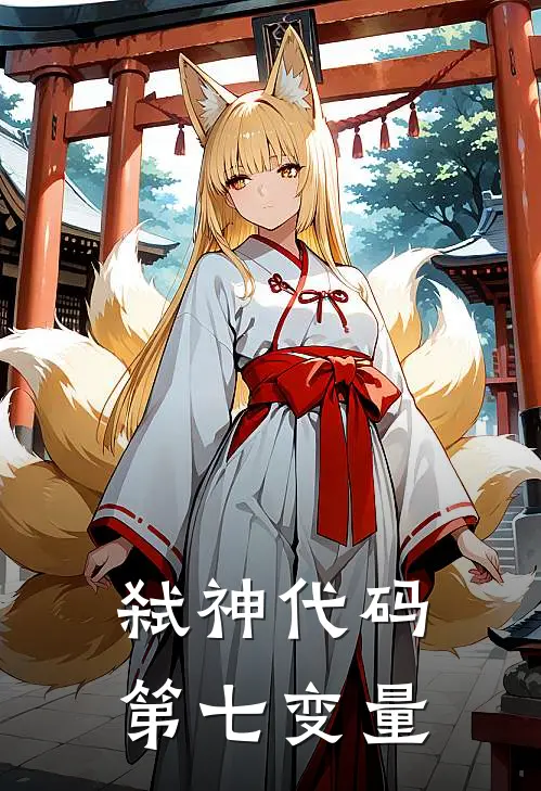 弑神代码，第七变量
