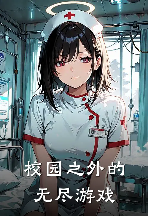 校园之外的无尽游戏