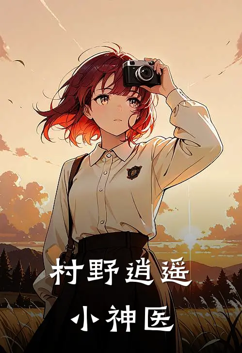 村野逍遥小神医