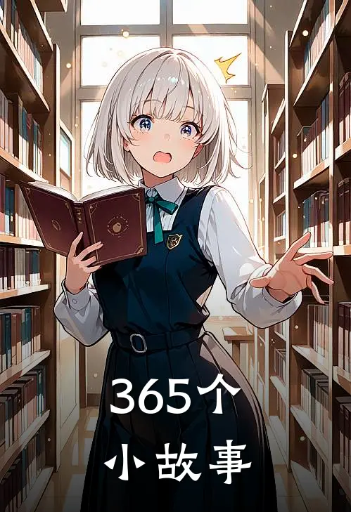 365个小故事
