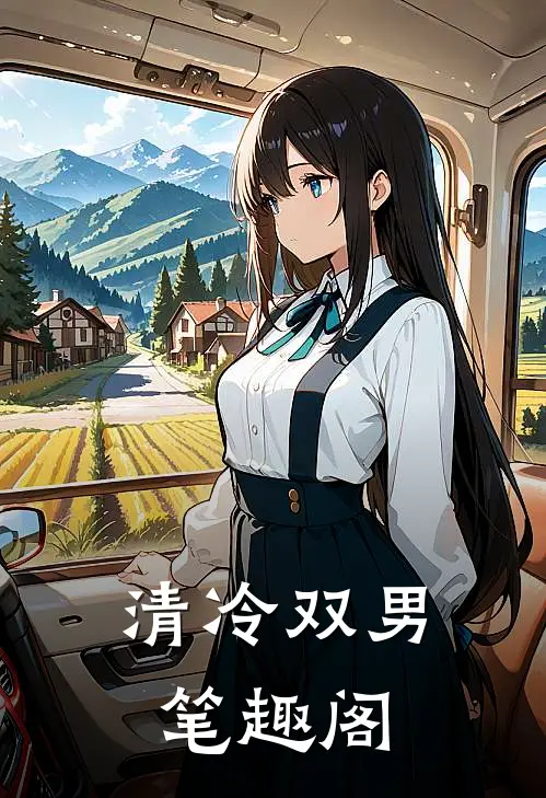 清冷双男笔趣阁