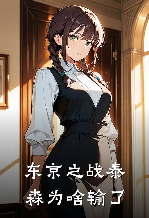 东京之战泰森为啥输了