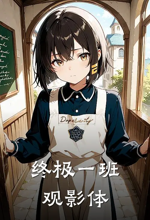 终极一班观影体