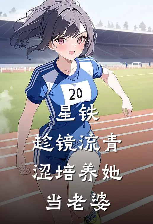 星铁：趁镜流青涩培养她当老婆