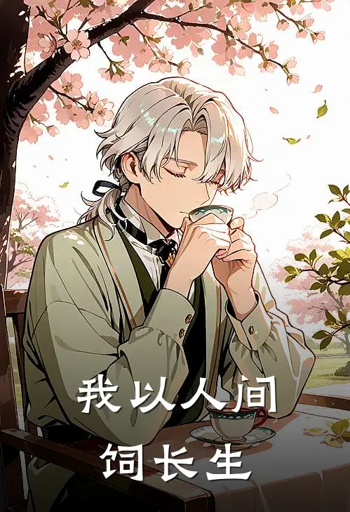 我以人间饲长生