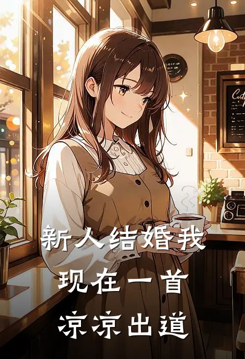 新人结婚我现在一首凉凉出道