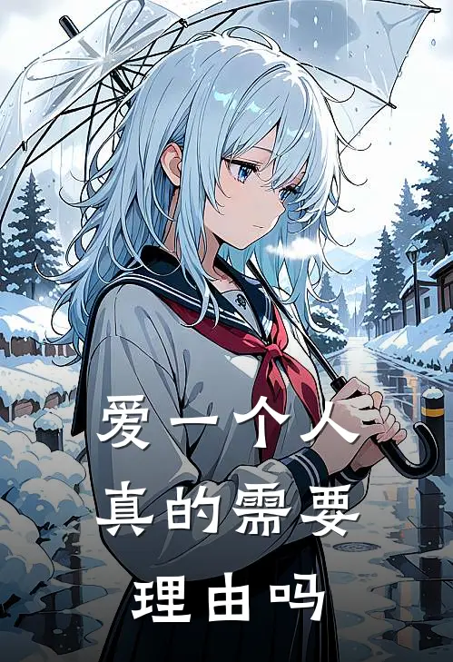 爱一个人真的需要理由吗