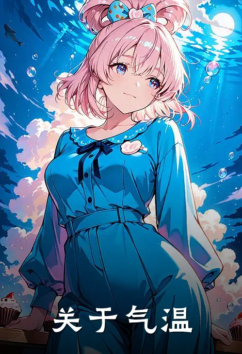 关于气温