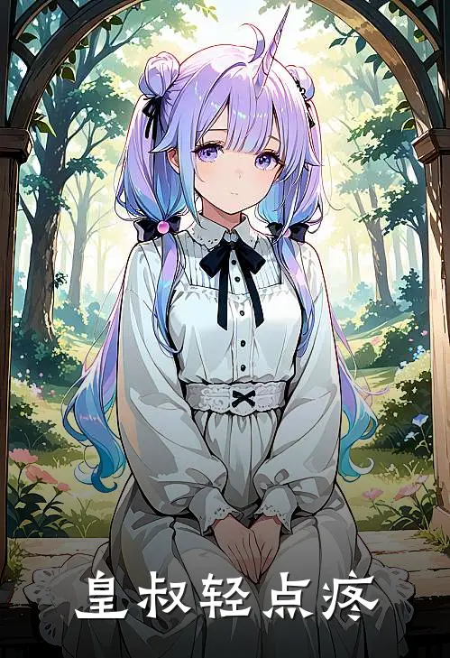 皇叔轻点疼(潇毓潇澍)无弹窗小说免费阅读_小说免费阅读无弹窗皇叔轻点疼潇毓潇澍