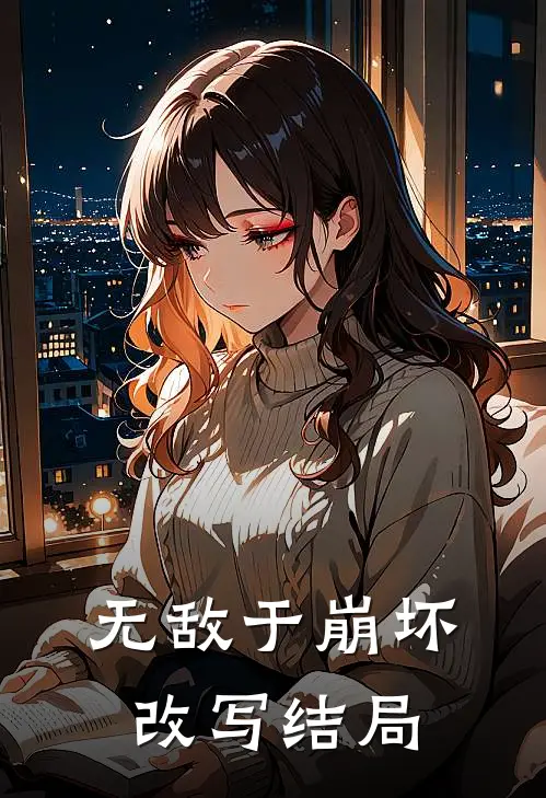 无敌于崩坏，改写结局