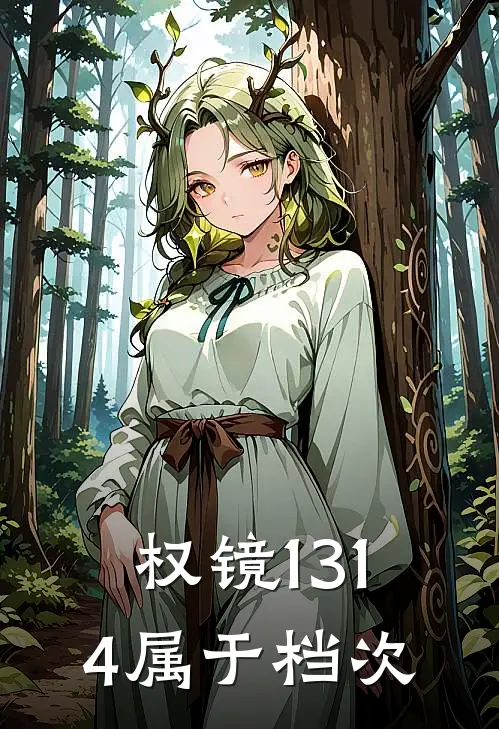 权镜1314属于档次