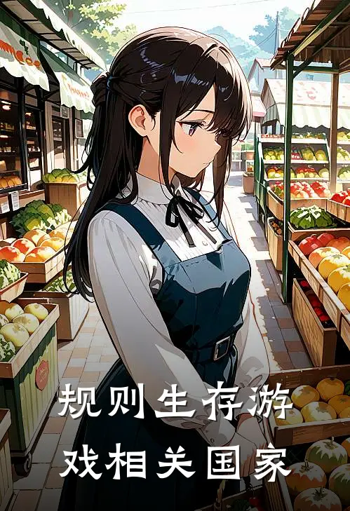 规则生存游戏相关国家