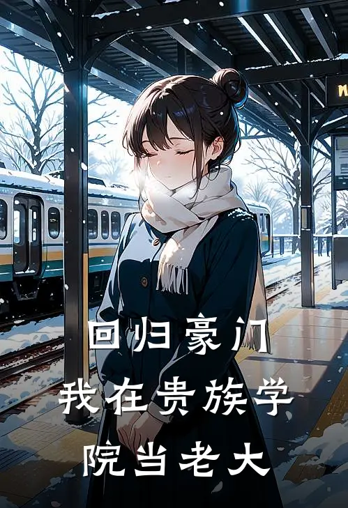 回归豪门，我在贵族学院当老大