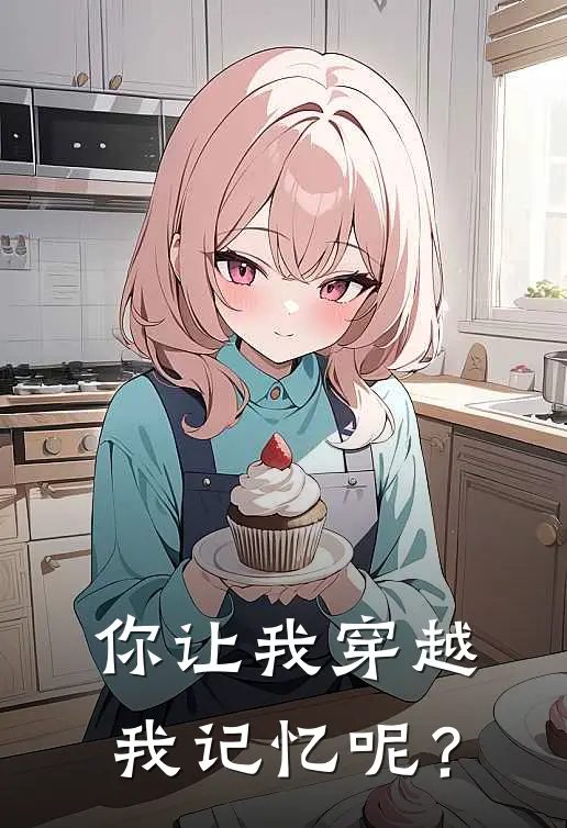 你让我穿越，我记忆呢？