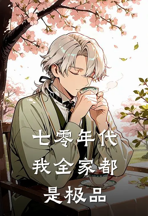 七零年代，我全家都是极品
