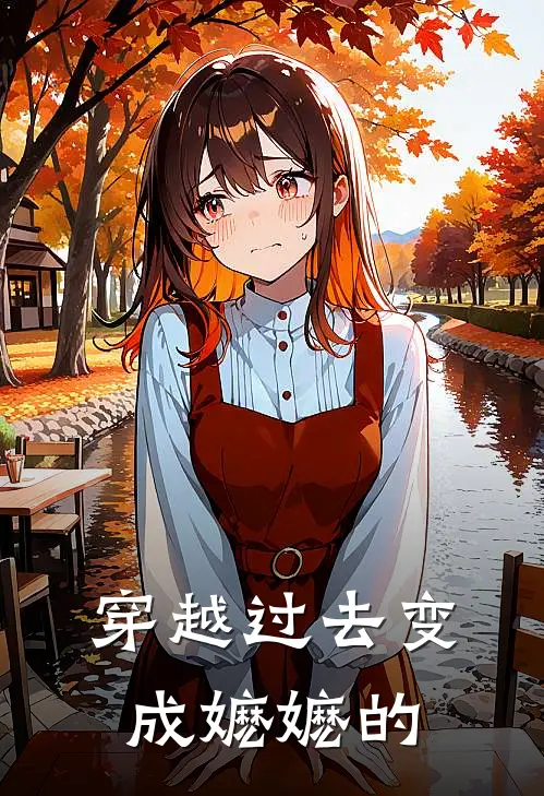 穿越过去变成嬷嬷的