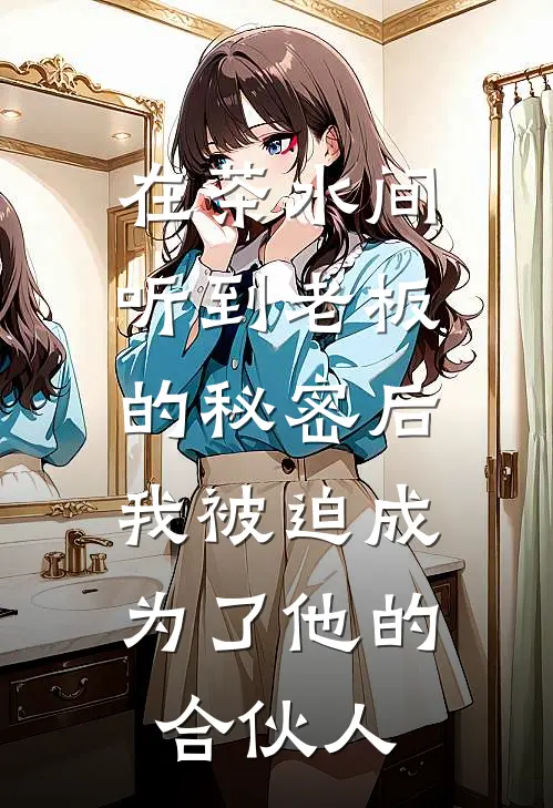 在茶水间听到老板的秘密后，我被迫成为了他的合伙人方志远苏映小说完整版免费阅读_最新章节列表在茶水间听到老板的秘密后，我被迫成为了他的合伙人(方志远苏映)