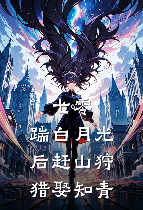 七零：踹白月光后赶山狩猎娶知青