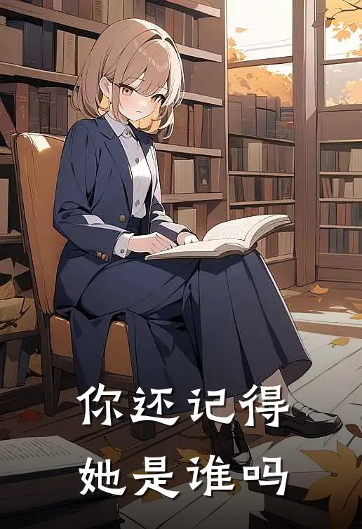 你还记得她是谁吗