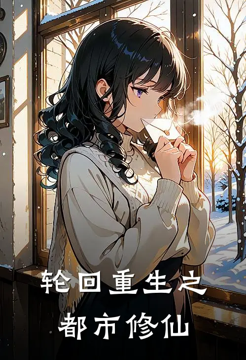 轮回重生之都市修仙