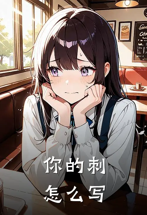 你的刺怎么写