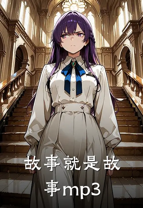 故事就是故事mp3