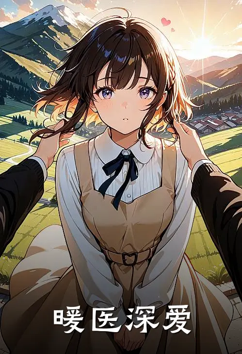 暖医深爱