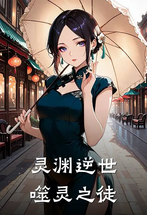 凌羽苏婉（灵渊逆世：噬灵之徒）最新章节列表_（凌羽苏婉）灵渊逆世：噬灵之徒最新小说