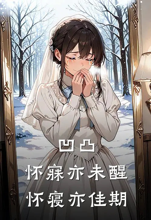 凹凸：怀寐亦未醒，怀寝亦佳期