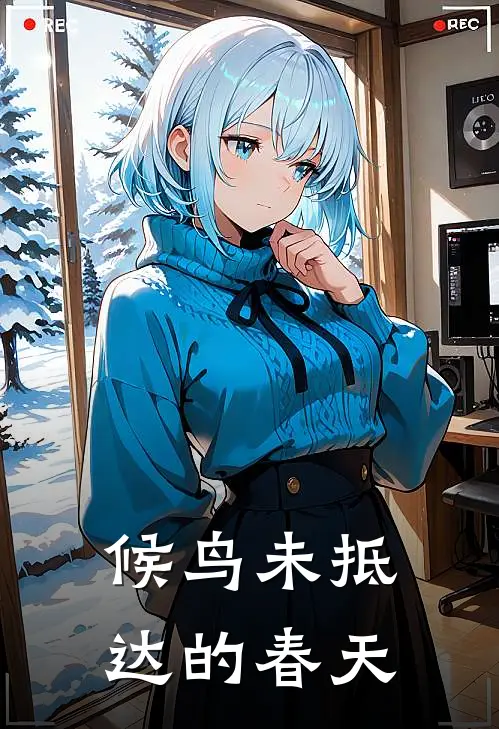 候鸟未抵达的春天