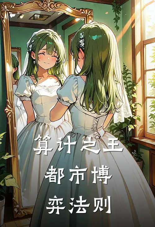 算计之王：都市博弈法则陆明哲叶柔最新推荐小说_完结版小说推荐算计之王：都市博弈法则陆明哲叶柔