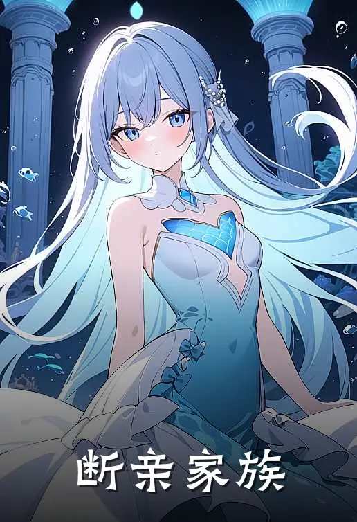 断亲家族