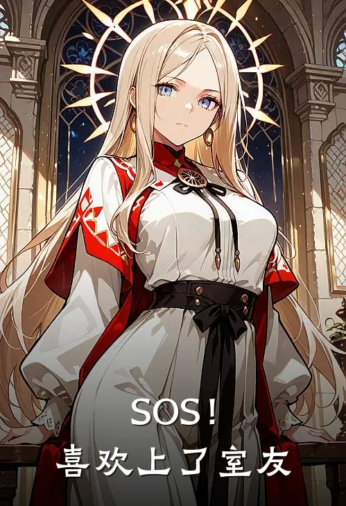 SOS！喜欢上了室友