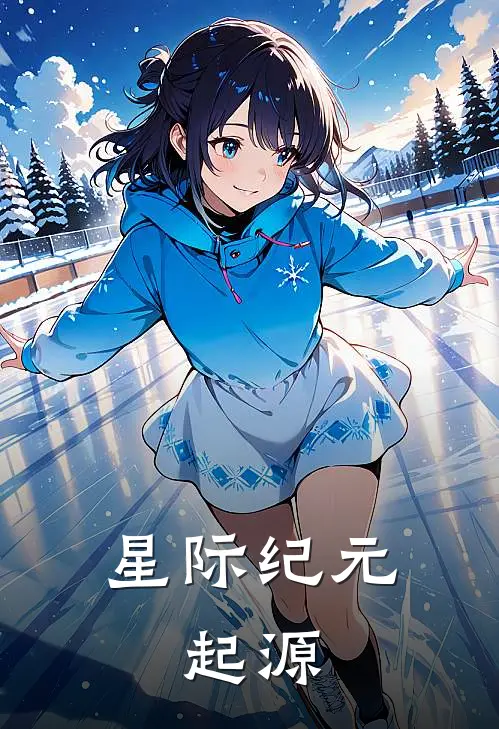 《星际纪元：起源》艾文卡尔_(星际纪元：起源)全集在线阅读