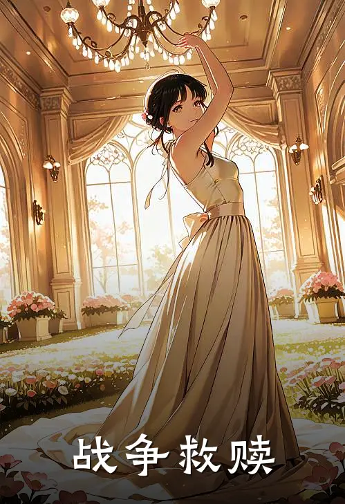 战争救赎(山本藤原)最新完本小说推荐_免费小说推荐战争救赎山本藤原