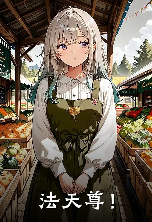 玄尊方源《法天尊！》最新章节阅读_(玄尊方源)热门小说