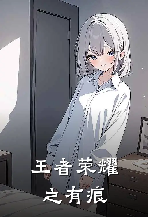 王者荣耀之有痕