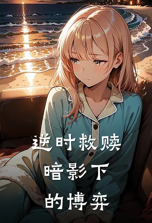 逆时救赎：暗影下的博弈