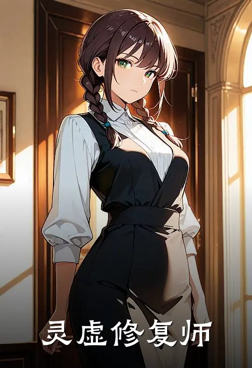 灵虚修复师