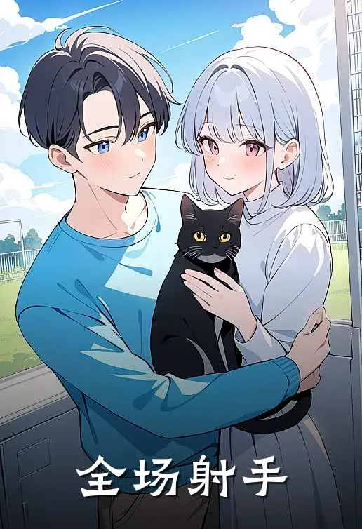 全场射手(王辰林阳)最热门小说_全本完结小说全场射手(王辰林阳)