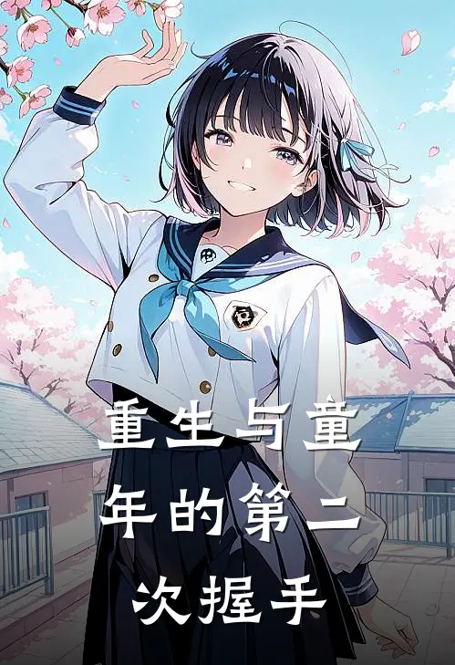 重生与童年的第二次握手