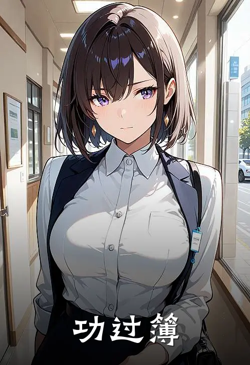 功过簿(陆惟彦惟彦)热门小说大全_免费小说大全功过簿陆惟彦惟彦