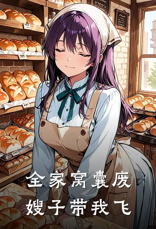 全家窝囊废，嫂子带我飞小妹嫂子热门完结小说_最新章节列表全家窝囊废，嫂子带我飞(小妹嫂子)