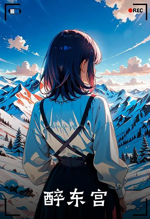 醉东宫林附香王显最新小说推荐_完本小说免费阅读醉东宫(林附香王显)