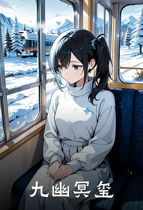 阿莱徐衍九幽冥玺全章节在线阅读_九幽冥玺全集免费在线阅读