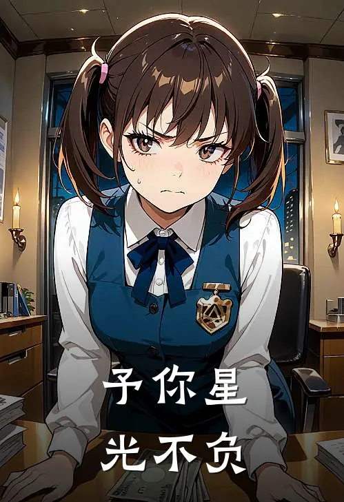 予你星光不负(沈择许知柚)完结的热门小说_全本免费完结小说予你星光不负(沈择许知柚)