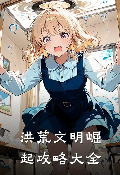 洪荒文明崛起攻略大全